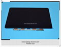 13.3" LCD Screen LP133WQ2-SJA1 for Macbook Pro 13" A1502 Retina 2015