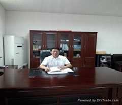 TIANJIN YUXIANG HONGTAI TECHNOLOGY CO., LTD TIANJIN YUXIANG HONGTAI TECHNOLOGY CO., LTD