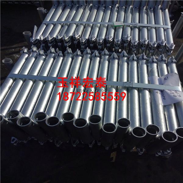 superb quality scaffolding for sales 2