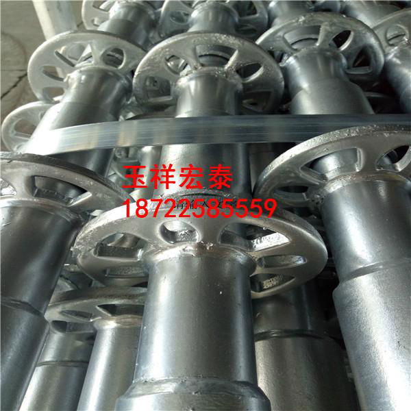 superb quality scaffolding for sales 4