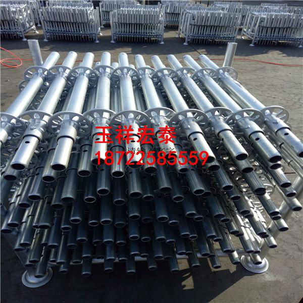 superb quality scaffolding for sales 5