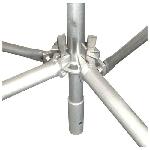 superb quality ringlock  scaffolding for sale 3