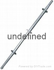 cheap Hot dipped Galvanized ringlock scaffolding