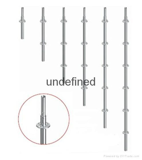 construction scaffolding material ringlock scaffolding 2