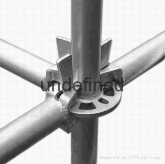 best price construction scaffolding material ringlock scaffolding