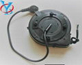 Retractable Cord Reel 1