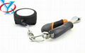 Retractable Tool Lanyard 1