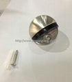  stainless steel door stop door stopper 1