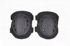 knee and elbow protector
