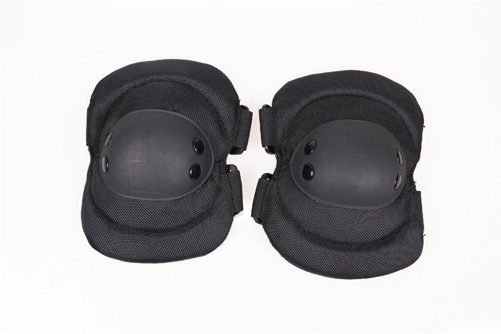 knee and elbow protector - HX-01 - HSE (China Manufacturer) - Safety ...