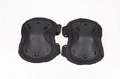 knee and elbow protector