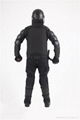 anti riot suit 1