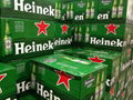 Heineken Beer 250ml 