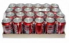 Coca-Cola 330ml 