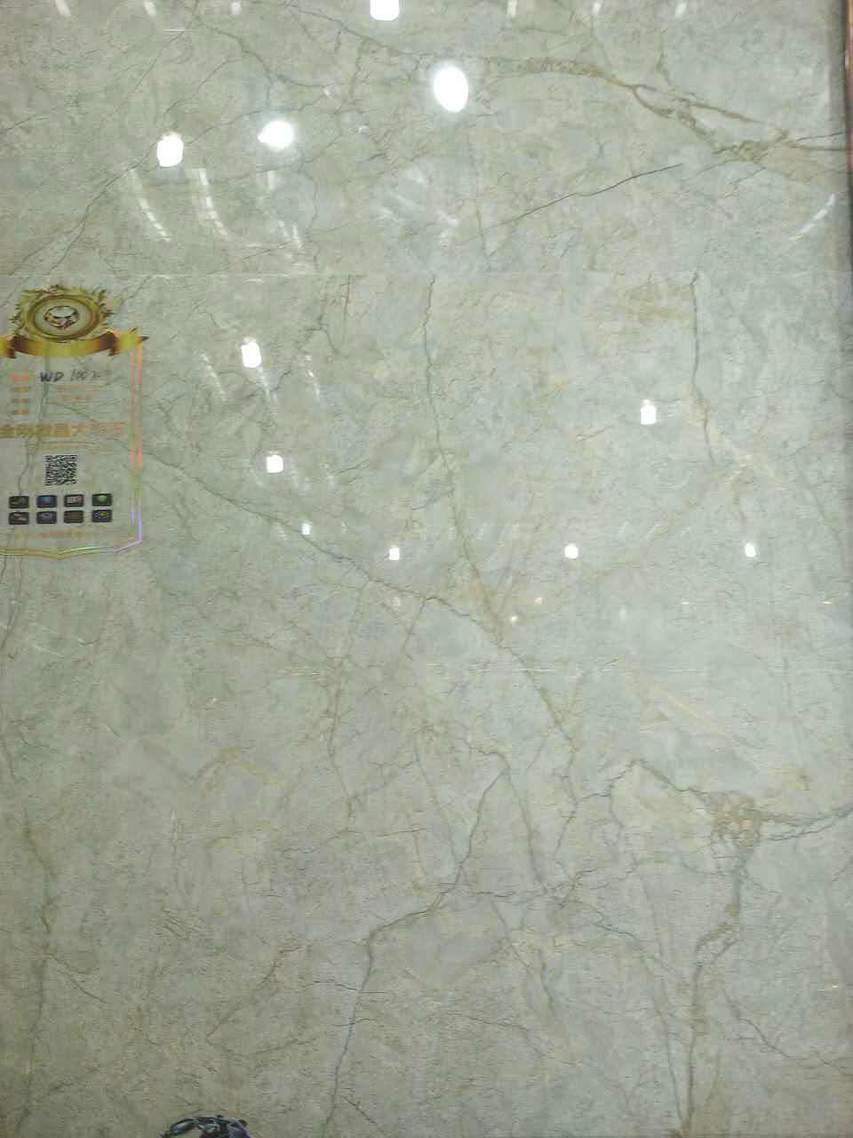 24''X24'' super white porcelain floor tiles 4