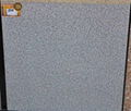 24''X24'' factory supply cheap ceramic floor tile 1