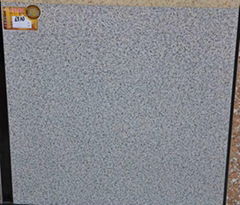 24''X24'' factory supply cheap ceramic