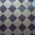 24''X24'' factory supply cheap ceramic floor tile 3