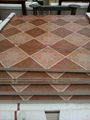24''X24'' factory supply cheap ceramic floor tile 4