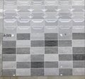 12''X24'' bathroom wall tiles glazed 3