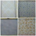 12''X12'' wall and bathroom floor glazed ceramic tile 4