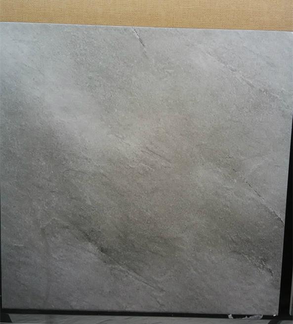 Glazed ceramic rustic floor tile 24''X24'' 5