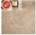 polished porcelain floor tile 60x60 4