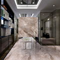 polished porcelain floor tile 60x60 5