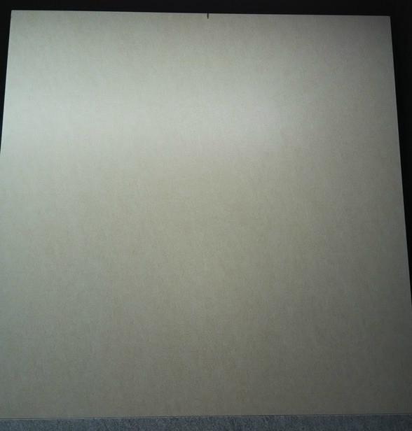 Grey Colour matte finish non-slip floor Ceramic tile