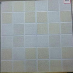 300X300mm Bathroom Floor Tiles Ceramic