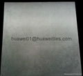 24''X24'' Grey Rustic Flooring Tiles