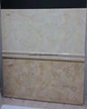 popular ceramic bathroom wall tile