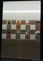 12''X24'' ceramic bathroom wall tile stickers 5