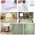 Porcelain Polished Floor Tiles 24''X24'' 1