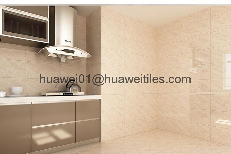 12X24 Kitchen Wall Tiles Ceramic 3