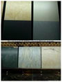 600x600 hot selling good price glazed ceramic rustic tile 5