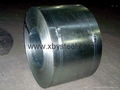 Hot-Selling High Quality Low Price galvanized steel coil 1