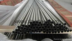 astm a355 p5 seamless steel pipe