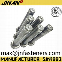 shear connector