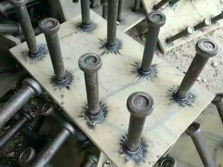 shear connector swrch18A jinan (China Manufacturer) Fastener