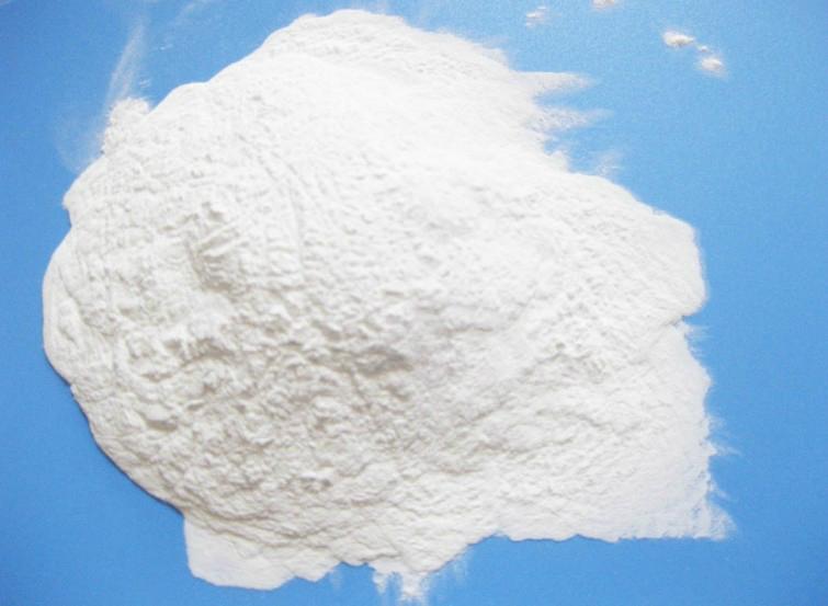 一級白剛玉拋光砂220#-3000#
