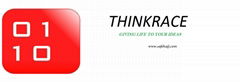 Thinkrace technology