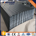corrugated steel sheet for roof 2