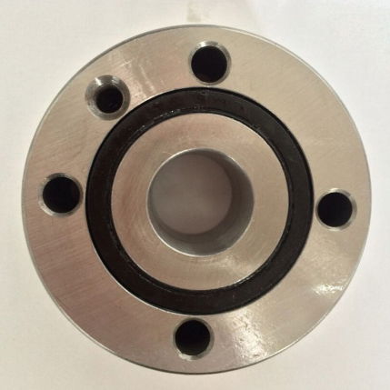 ZKLF BEARING FOR MACHINE TOOL