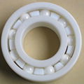 ZRO2, SI3N4 Ceramic ball bearing 1