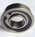 TSS cam clutch one way bearing