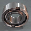 TFS cam clutch one way bearing 1