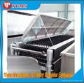 chicken slaughtering line/chicken slaughter equipment 1