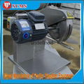 chicken slaughtering line/chicken slaughter equipment 2