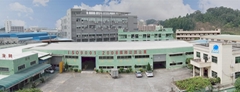 Dongguan Hanxiang Rubber products Co.,Ltd Dongguan Hanxiang Rubber products Co.,Ltd